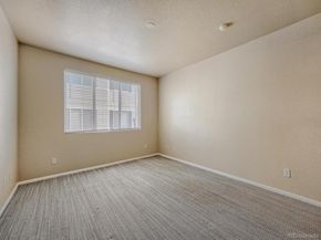 16821 E Hawaii Drive 3C, Aurora CO 80017