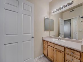 16821 E Hawaii Drive 3C, Aurora CO 80017