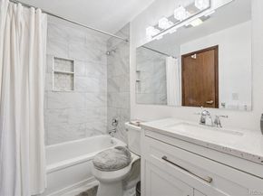 12024 E Maple Avenue, Aurora CO 80012