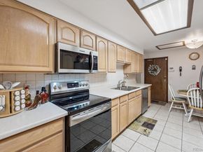 12024 E Maple Avenue, Aurora CO 80012