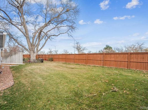 12024 E Maple Avenue, Aurora CO 80012