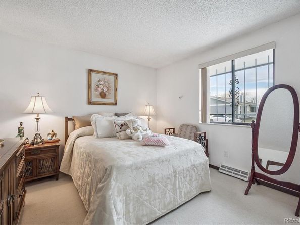 12024 E Maple Avenue, Aurora CO 80012