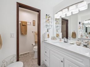 12024 E Maple Avenue, Aurora CO 80012