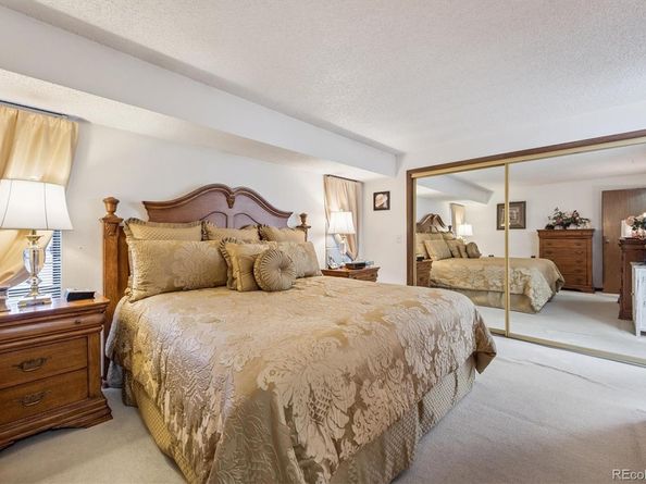 12024 E Maple Avenue, Aurora CO 80012