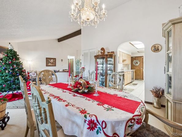 12024 E Maple Avenue, Aurora CO 80012