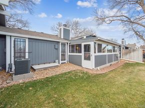 12024 E Maple Avenue, Aurora CO 80012