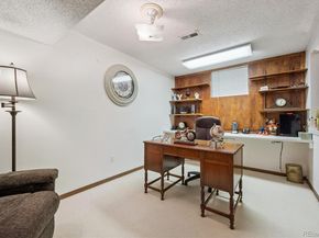 12024 E Maple Avenue, Aurora CO 80012