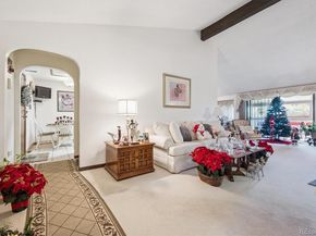 12024 E Maple Avenue, Aurora CO 80012