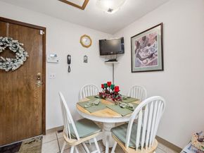 12024 E Maple Avenue, Aurora CO 80012