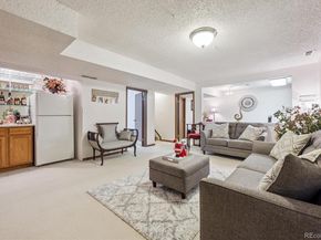 12024 E Maple Avenue, Aurora CO 80012