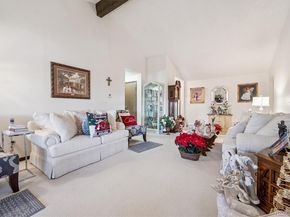 12024 E Maple Avenue, Aurora CO 80012