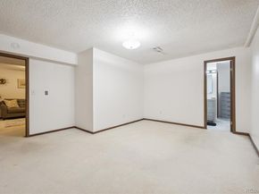12024 E Maple Avenue, Aurora CO 80012
