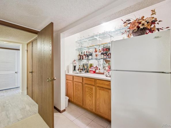 12024 E Maple Avenue, Aurora CO 80012