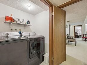 12024 E Maple Avenue, Aurora CO 80012