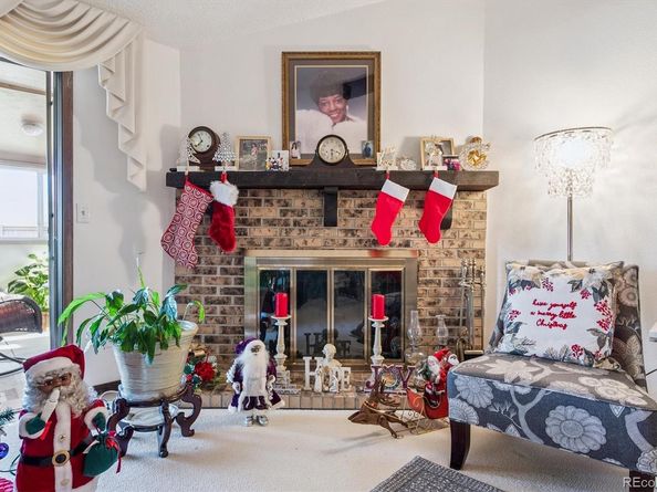 12024 E Maple Avenue, Aurora CO 80012