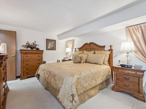 12024 E Maple Avenue, Aurora CO 80012