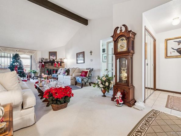 12024 E Maple Avenue, Aurora CO 80012