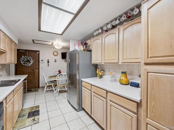 12024 E Maple Avenue, Aurora CO 80012