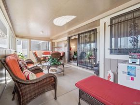 12024 E Maple Avenue, Aurora CO 80012