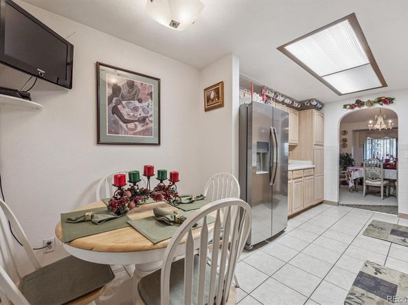 12024 E Maple Avenue, Aurora CO 80012