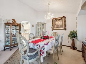 12024 E Maple Avenue, Aurora CO 80012