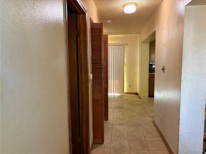 5515 Zuni Street, Denver CO 80221