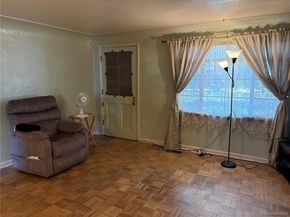 5515 Zuni Street, Denver CO 80221