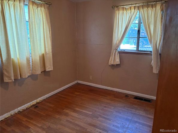 5515 Zuni Street, Denver CO 80221