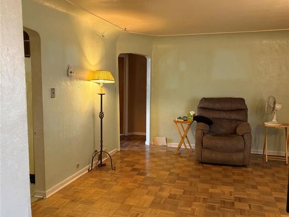 5515 Zuni Street, Denver CO 80221