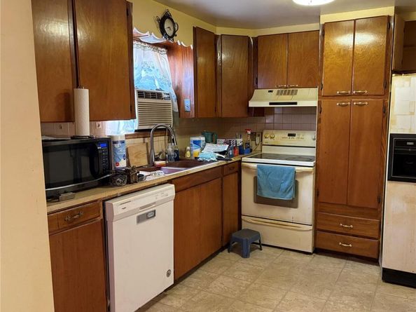 5515 Zuni Street, Denver CO 80221