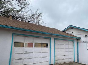 5515 Zuni Street, Denver CO 80221