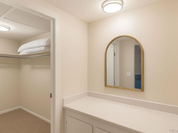 4262 E Maplewood Way, Centennial CO 80121