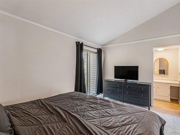 4262 E Maplewood Way, Centennial CO 80121