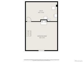 4262 E Maplewood Way, Centennial CO 80121