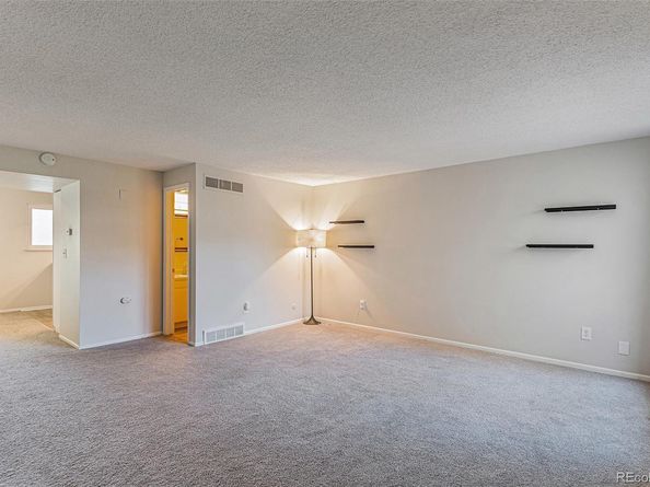 4262 E Maplewood Way, Centennial CO 80121
