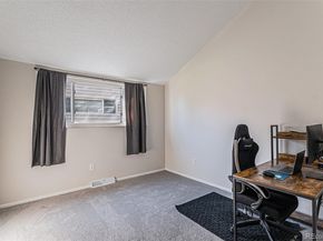 4262 E Maplewood Way, Centennial CO 80121