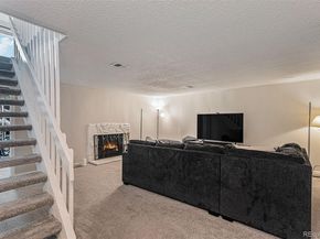 4262 E Maplewood Way, Centennial CO 80121