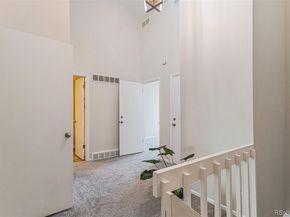 4262 E Maplewood Way, Centennial CO 80121
