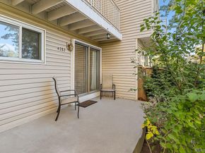 4262 E Maplewood Way, Centennial CO 80121