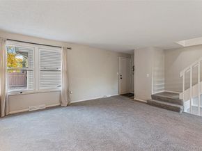 4262 E Maplewood Way, Centennial CO 80121