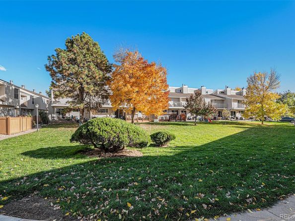 4262 E Maplewood Way, Centennial CO 80121
