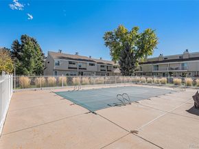 4262 E Maplewood Way, Centennial CO 80121