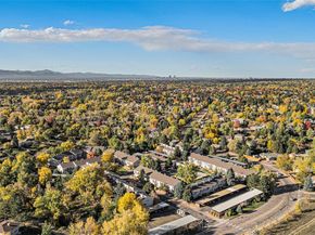 4262 E Maplewood Way, Centennial CO 80121