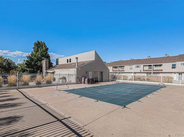 4262 E Maplewood Way, Centennial CO 80121