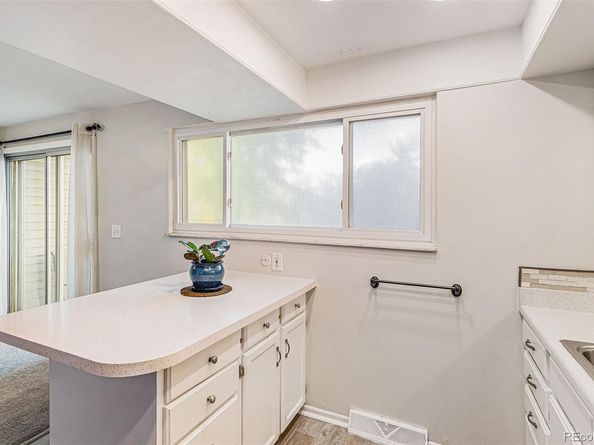 4262 E Maplewood Way, Centennial CO 80121