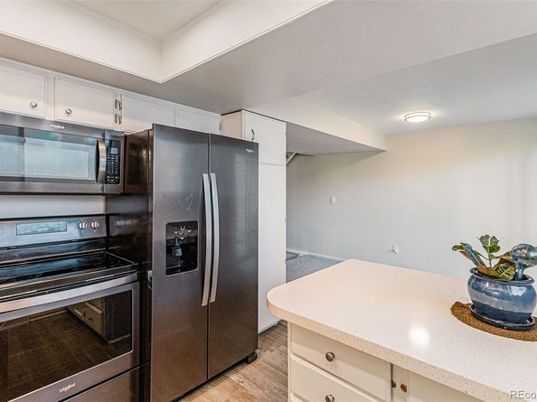 4262 E Maplewood Way, Centennial CO 80121