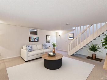 4262 E Maplewood Way