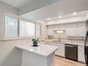 4262 E Maplewood Way, Centennial CO 80121