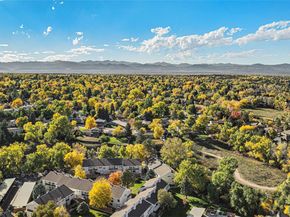 4262 E Maplewood Way, Centennial CO 80121