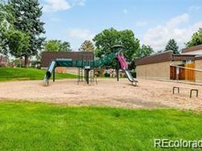 644 S Xenon Court, Lakewood CO 80228